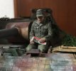Panther G driver resting model.jpg Panther G driver resting model.jpg