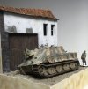 Sturmtiger Oberemt 1945 diorama.jpg