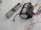 DSCN6779.JPG DSCN6779.JPG