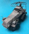 1 35 model 6 rad 232 italeri almost ready.jpg