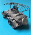 6 rad 232 model italeri.jpg