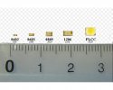 he diody smd 0603 (3a).jpg he diody smd 0603 (3a).jpg