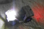 DSCN6795.JPG DSCN6795.JPG