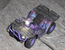 DSCN6798.JPG DSCN6798.JPG