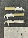 IMG_1676.webp IMG_1676.webp