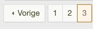 Pagina's.webp