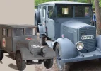 2020-03-28_granit-vergelijk1.webp