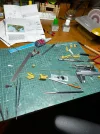 IMG_6254.webp IMG_6254.webp