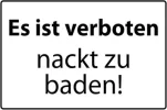 verboten-xs.webp