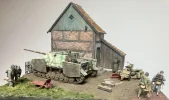 diorama Prussia 1945.webp diorama Prussia 1945.webp