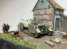 dio Prussie Luftwaffe Feld Division.webp dio Prussie Luftwaffe Feld Division.webp