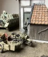 BMW Wehrmacht Gespann.webp BMW Wehrmacht Gespann.webp