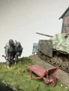 Wounded Luftwaffe Felddivision infantry.webp Wounded Luftwaffe Felddivision infantry.webp