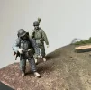 Prussia Dio.webp Prussia Dio.webp
