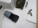 1000012265.webp 1000012265.webp