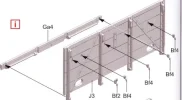 1729747626528.webp 1729747626528.webp