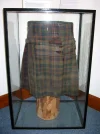 kilt.webp kilt.webp