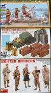 Accessories.webp