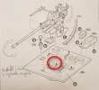 Gun Platform.webp