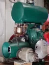 Enfield 2 stroke 250cc Engine.webp