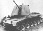 Crusader III AA Mk I.webp