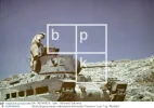 Clipboard02.webp