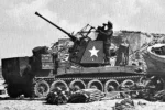 Crusader III AA Mk I Juno 001[2].webp