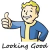 download (1).webp