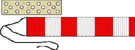 unsticktools.gif unsticktools.gif