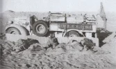 Sandmat.webp