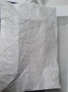 1000012575.webp 1000012575.webp