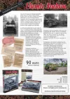 Folder_EinsatzArnheim_staand (Eng).webp