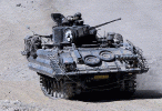 dutch_armed_forces_vehicles_metal_resin_kit_729-87147.gif