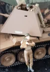Pvt Jones.webp
