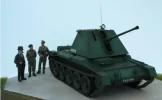 The Inspection.webp