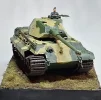 PzKpfw VI Ausf. B, sPzAbt 506 44-10, Aachen 01.webp PzKpfw VI Ausf. B, sPzAbt 506 44-10, Aachen 01.webp