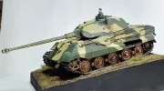 PzKpfw VI Ausf. B, sPzAbt 506 44-10, Aachen 02.webp PzKpfw VI Ausf. B, sPzAbt 506 44-10, Aachen 02.webp
