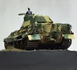 PzKpfw VI Ausf. B, sPzAbt 506 44-10, Aachen 03.webp PzKpfw VI Ausf. B, sPzAbt 506 44-10, Aachen 03.webp