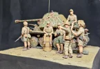 Marder III Ausf. H 05.webp Marder III Ausf. H 05.webp