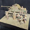 Marder III Ausf. H 06.webp Marder III Ausf. H 06.webp