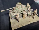 Marder III Ausf. H 07.webp Marder III Ausf. H 07.webp