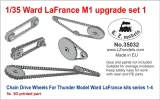 LZ35032.webp LZ35032.webp