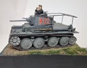 PzKpfw 38t.webp PzKpfw 38t.webp