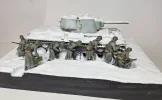 KV-1.webp KV-1.webp