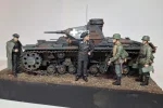 PzKpfw III Ausf. D.webp PzKpfw III Ausf. D.webp