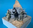 Tunisia 1943 diorama.webp Tunisia 1943 diorama.webp