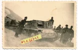 Beute-Panzer-italienisches-Sturmgeschütz-L-6-als-Artillerie.webp Beute-Panzer-italienisches-Sturmgeschütz-L-6-als-Artillerie.webp