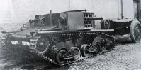 l_6_40_transporto_munizioni__959.webp l_6_40_transporto_munizioni__959.webp