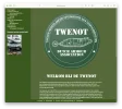 Nieuwe TWENOT-site 2.webp