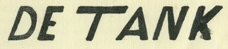 De Tank logo 1–3.webp